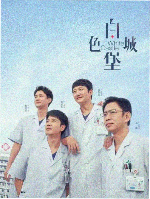 一周三部减法练习贴纸缩略图