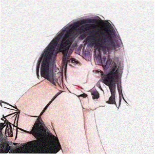 专栏作者南南的头像