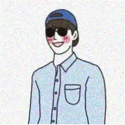 留言者石头的头像